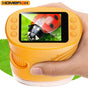 Digital Discovery HD Pocket Microscope quixgadget
