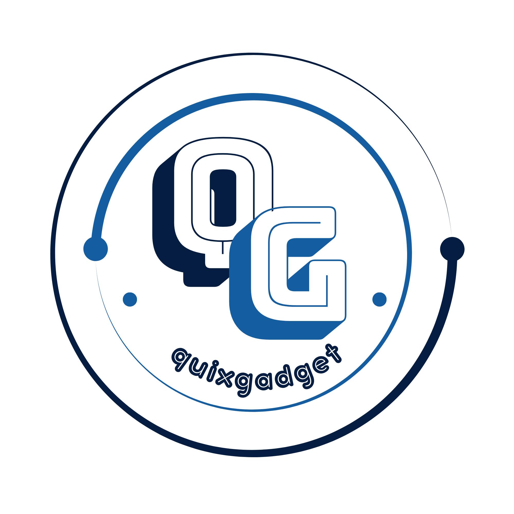 quixgadget
