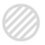 تصميم لاسلكي مريح